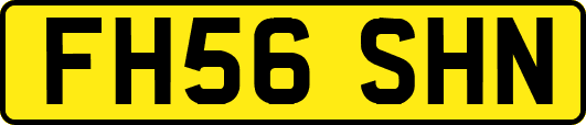 FH56SHN