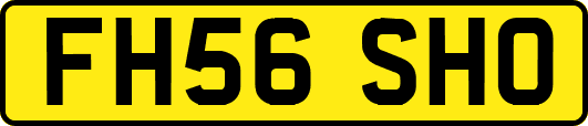 FH56SHO