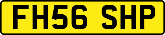 FH56SHP