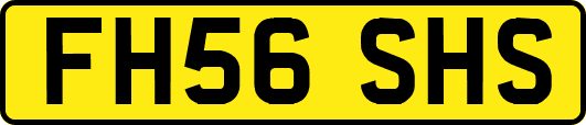 FH56SHS