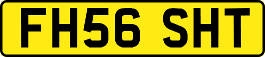 FH56SHT