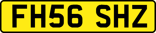 FH56SHZ