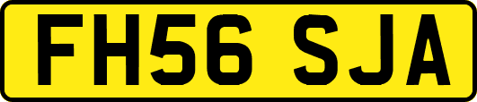 FH56SJA