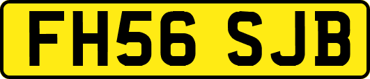 FH56SJB