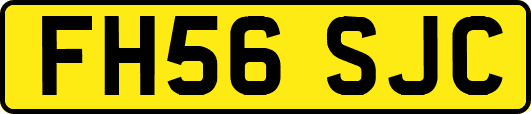 FH56SJC
