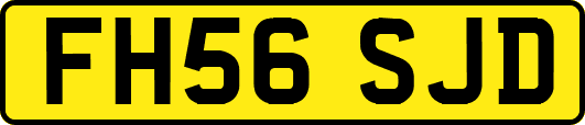 FH56SJD