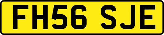 FH56SJE