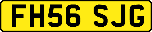 FH56SJG