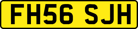 FH56SJH