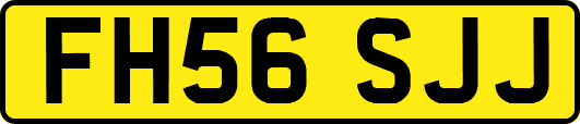 FH56SJJ