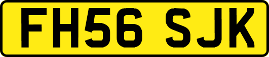 FH56SJK