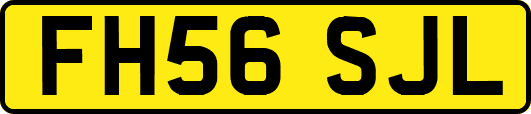 FH56SJL