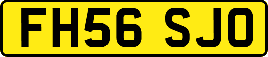 FH56SJO