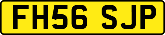 FH56SJP
