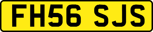 FH56SJS