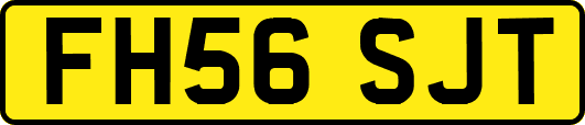 FH56SJT