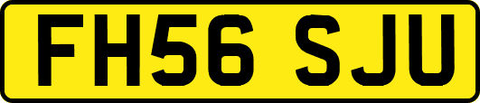 FH56SJU