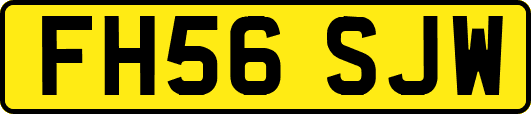 FH56SJW
