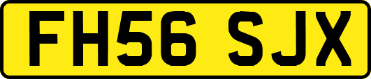 FH56SJX