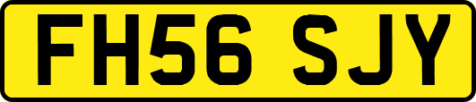 FH56SJY
