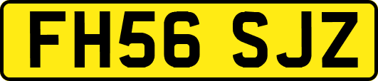 FH56SJZ