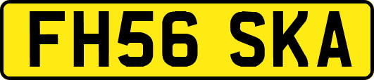FH56SKA