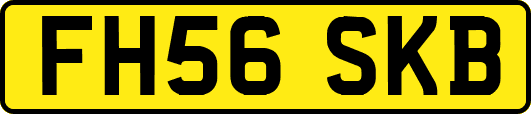 FH56SKB