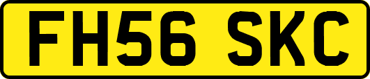 FH56SKC