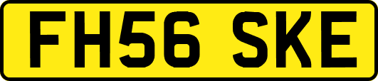 FH56SKE