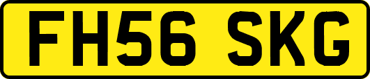 FH56SKG