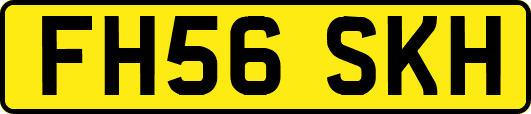 FH56SKH