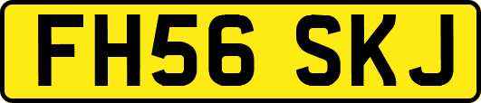 FH56SKJ