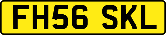 FH56SKL