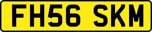 FH56SKM