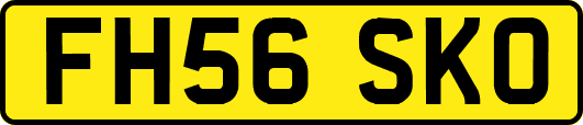 FH56SKO