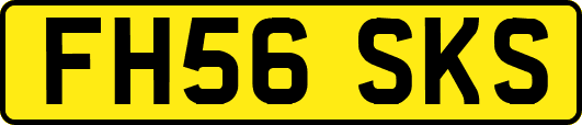 FH56SKS
