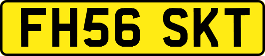 FH56SKT