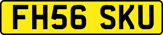 FH56SKU