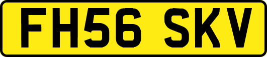 FH56SKV