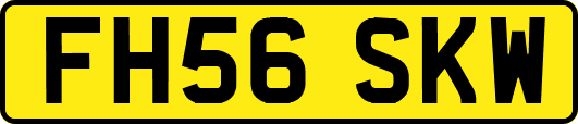 FH56SKW