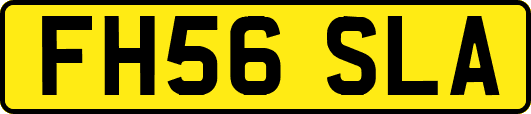 FH56SLA