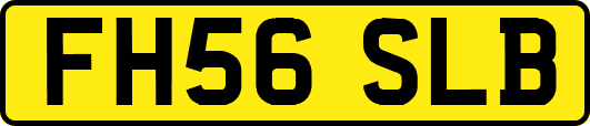 FH56SLB