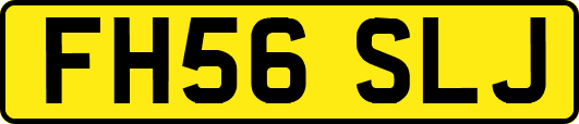 FH56SLJ