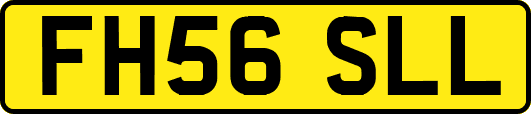 FH56SLL