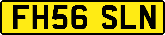 FH56SLN