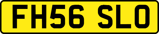FH56SLO