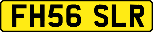 FH56SLR