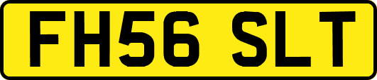 FH56SLT