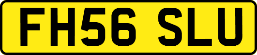 FH56SLU
