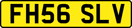 FH56SLV